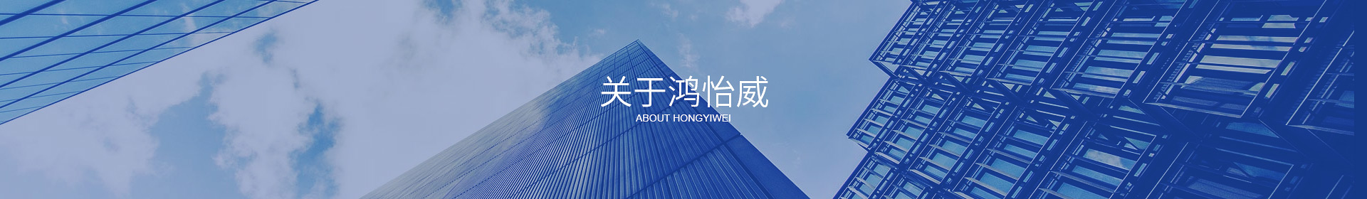 大江平台客服