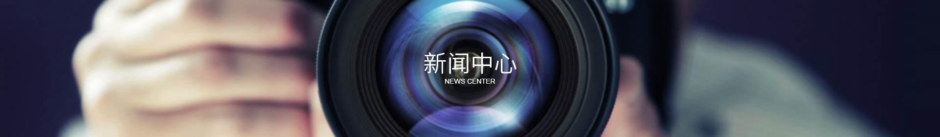 大江平台客服